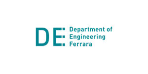 Department od engineering of Ferrara