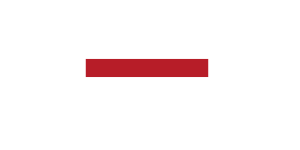 Nick Maltese Studio